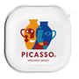 ワイヤレスイヤホンケース［ PICASSO - My Picasso ］