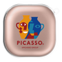 ワイヤレスイヤホンケース［ PICASSO - My Picasso ］