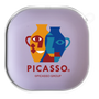 ワイヤレスイヤホンケース［ PICASSO - My Picasso ］