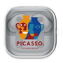 ワイヤレスイヤホンケース［ PICASSO - My Picasso ］