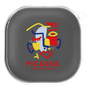ワイヤレスイヤホンケース［ PICASSO - Face ］