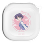 ワイヤレスイヤホンケース［ らんま1/2 - 天道あかね ］