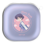 ワイヤレスイヤホンケース［ らんま1/2 - 天道あかね ］