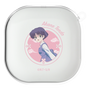 ワイヤレスイヤホンケース［ らんま1/2 - 天道あかね ］