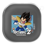 ワイヤレスイヤホンケース［ ドラゴンボールZ - ベジータ ］