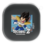 ワイヤレスイヤホンケース［ ドラゴンボールZ - ベジータ ］