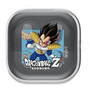 ワイヤレスイヤホンケース［ ドラゴンボールZ - ベジータ ］
