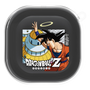 ワイヤレスイヤホンケース［ ドラゴンボールZ - 孫悟空 ］