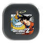 ワイヤレスイヤホンケース［ ドラゴンボールZ - 孫悟空 ］