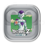 ワイヤレスイヤホンケース［ ドラゴンボールZ - フリーザ ］
