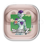 ワイヤレスイヤホンケース［ ドラゴンボールZ - フリーザ ］