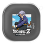 ワイヤレスイヤホンケース［ ドラゴンボールZ - トランクス ］