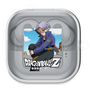 ワイヤレスイヤホンケース［ ドラゴンボールZ - トランクス ］