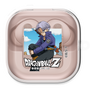 ワイヤレスイヤホンケース［ ドラゴンボールZ - トランクス ］