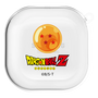ワイヤレスイヤホンケース［ ドラゴンボールZ - ドラゴンボール ］