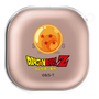 ワイヤレスイヤホンケース［ ドラゴンボールZ - ドラゴンボール ］