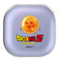 ワイヤレスイヤホンケース［ ドラゴンボールZ - ドラゴンボール ］