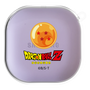 ワイヤレスイヤホンケース［ ドラゴンボールZ - ドラゴンボール ］