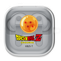 ワイヤレスイヤホンケース［ ドラゴンボールZ - ドラゴンボール ］