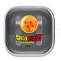 ワイヤレスイヤホンケース［ ドラゴンボールZ - ドラゴンボール ］