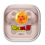 ワイヤレスイヤホンケース［ ドラゴンボールZ - ドラゴンボール ］