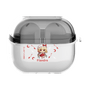 ワイヤレスイヤホンケース［ 東方プロジェクト - SDキャラ - フランドール・スカーレット ］