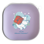 ワイヤレスイヤホンケース［ MOOMIN - Moomin ］