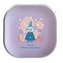 ワイヤレスイヤホンケース［ MOOMIN - Little My ］