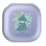 ワイヤレスイヤホンケース［ MOOMIN - Snufkin ］