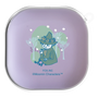 ワイヤレスイヤホンケース［ MOOMIN - Snufkin ］