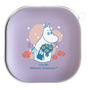 ワイヤレスイヤホンケース［ MOOMIN - Moominmamma ］
