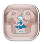 ワイヤレスイヤホンケース［ MOOMIN - Mymble ］