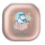 ワイヤレスイヤホンケース［ MOOMIN - Niblings ］