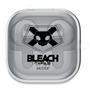 ワイヤレスイヤホンケース［ BLEACH 千年血戦篇 - 死神代行証 ］
