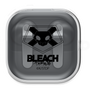 ワイヤレスイヤホンケース［ BLEACH 千年血戦篇 - 死神代行証 ］