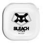 ワイヤレスイヤホンケース［ BLEACH 千年血戦篇 - 死神代行証 ］