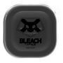 ワイヤレスイヤホンケース［ BLEACH 千年血戦篇 - 死神代行証 ］