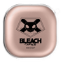 ワイヤレスイヤホンケース［ BLEACH 千年血戦篇 - 死神代行証 ］