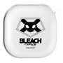 ワイヤレスイヤホンケース［ BLEACH 千年血戦篇 - 死神代行証 ］