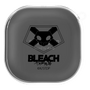 ワイヤレスイヤホンケース［ BLEACH 千年血戦篇 - 死神代行証 ］