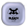 ワイヤレスイヤホンケース［ BLEACH 千年血戦篇 - 死神代行証 ］