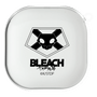 ワイヤレスイヤホンケース［ BLEACH 千年血戦篇 - 死神代行証 ］