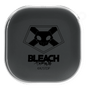 ワイヤレスイヤホンケース［ BLEACH 千年血戦篇 - 死神代行証 ］