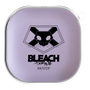 ワイヤレスイヤホンケース［ BLEACH 千年血戦篇 - 死神代行証 ］