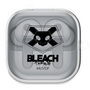 ワイヤレスイヤホンケース［ BLEACH 千年血戦篇 - 死神代行証 ］