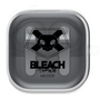 ワイヤレスイヤホンケース［ BLEACH 千年血戦篇 - 死神代行証 ］
