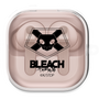 ワイヤレスイヤホンケース［ BLEACH 千年血戦篇 - 死神代行証 ］