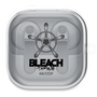 ワイヤレスイヤホンケース［ BLEACH 千年血戦篇 - 滅却十字 ］