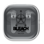 ワイヤレスイヤホンケース［ BLEACH 千年血戦篇 - 滅却十字 ］