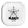ワイヤレスイヤホンケース［ BLEACH 千年血戦篇 - 滅却十字 ］